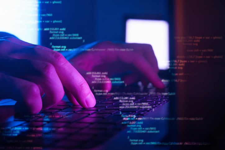 Streams in Computer Programming Definition, Types & Examples