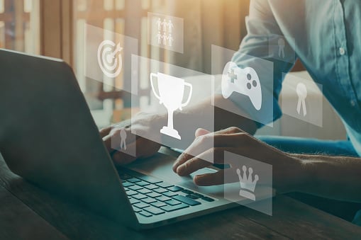 Learn To Code by Making Video Games - No Experience Needed!