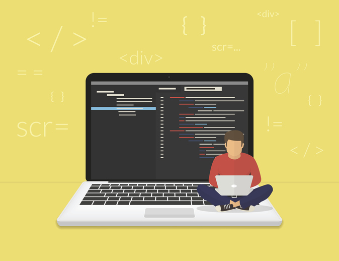 Is coding right for me?