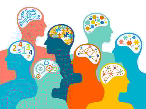 Northbrook Psychological Clinic