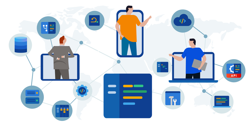 web development vs web design